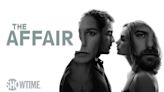 The Affair Season 2 Streaming: Watch & Stream Online via Paramount Plus with Showtime