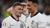 Carragher baffled after Southgate picks Trippier over Alexander-Arnold