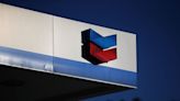 Chevron buys Hess Corporation for $53 billion, another acquisition in oil, gas industry