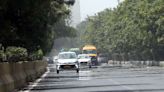Nueva Delhi batió el récord de calor en India con 52,3ºC