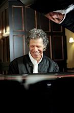 Chick Corea