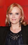 Miranda Richardson