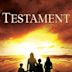 Le Dernier Testament