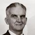 Kenneth E. Boulding