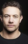 Warren Brown