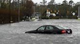 Hurricanes in NC: What to do before, during and after a storm hits