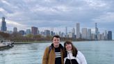 I took my Irish partner to the Midwest for the first time. Here are 15 things that surprised him most about where I grew up.