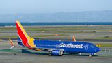 Southwest says it's pulling out of 4 airports. Here's where.