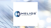 Victory Capital Management Inc. Lowers Holdings in Helios Technologies, Inc. (NASDAQ:HLIO)