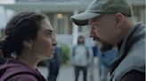 Tribeca, Karlovy Vary, Fantasia Title ‘Temporaries’: Watch First Teaser for Migrant Worker Drama (EXCLUSIVE)