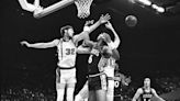 Remembering the ‘77 Sixers, who held a 2-0 NBA Finals lead on Bill Walton’s Trail Blazers — and let it slip away