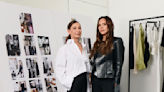 Victoria Beckham's Mango Collection Has Launched