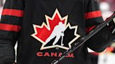 Canadian world junior players charged with sexual assault cut by NHL teams