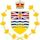 Lieutenant Governor of British Columbia