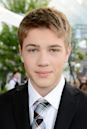 Connor Jessup