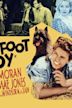 Barefoot Boy (film)