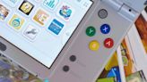 TikTok ha vuelto a poner de moda a Nintendo 3DS y su precio se ha disparado por completo