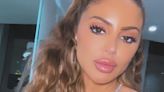 'I Feel Like I'm Good': Larsa Pippen CONFIRMS Her Relationship With Boyfriend Marcus Jordan 'Is Off' Again