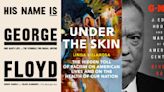 Finalists announced for the Lukas Prize Project book awards