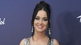 Here's Why Katy Perry Refuses To Hire A Full-Time Nanny For Her 2-Year-Old Daughter Daisy
