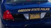 Oregon City motorcyclist dies in crash on Hwy. 213