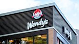 Wendy’s appoints new presidents for US and international operations