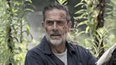 Jeffrey Dean Morgan Calls Out 'Toxic Fans' Who've Complained About Upcoming Walking Dead Spinoffs