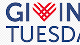 Looking to give back? Plenty of local groups are looking for donations on Giving Tuesday