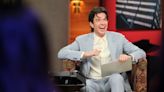 Everybody's in LA: John Mulaney Has What Late Night Needs