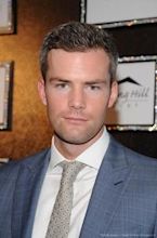 Ryan Serhant