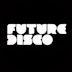 Future Disco