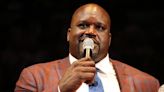 Shaquille O'Neal Served Again with Additional Complaints in FTX Lawsuit at Miami Heat Game