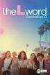 FREE SHOWTIME: The L-Word: Generation Q(FREE FULL EPISODE) (TV-MA)