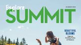 Explore Summit summer edition is out now