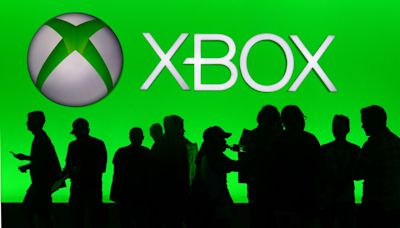 Microsoft's Xbox shuts multiple studios, consolidates teams in cost-cutting move