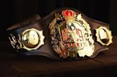 NWA World Junior Heavyweight Championship