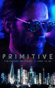 Primitive