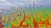 Summer in the City: Climate Science Reveals the Im | Newswise