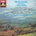 Beecham Conducts Delius