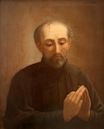 Isaac Jogues