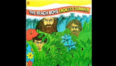 The Beach Boys To Be Joined By John Stamos During Endless Summer Gold Tour