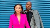 Jeannie Mai’s Daughter Monaco Is Her ‘North Star’ in Jeezy Divorce