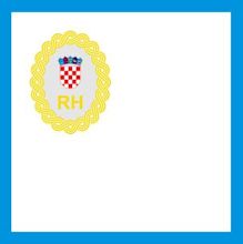 Croatia