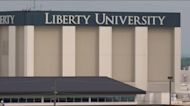 Liberty University announces quarantine amid COVID-19 spike
