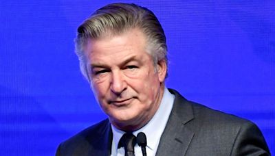 Opening statements to begin in Alec Baldwin’s involuntary manslaughter trial for ‘Rust’ movie set shooting | CNN