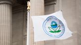 EPA says its new strict power plant rules will pass legal tests - Roll Call