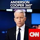 Anderson Cooper