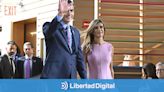 El PSOE pide investigar una pieza de Villarejo con noticias de 'El País' tras criticar la denuncia contra Begoña Gómez