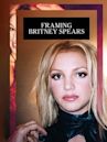 Framing Britney Spears