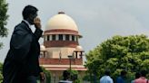 SC, ST Sub-Quotas Get Supreme Court Nod: Marginalised Groups To Receive Separate Reservations